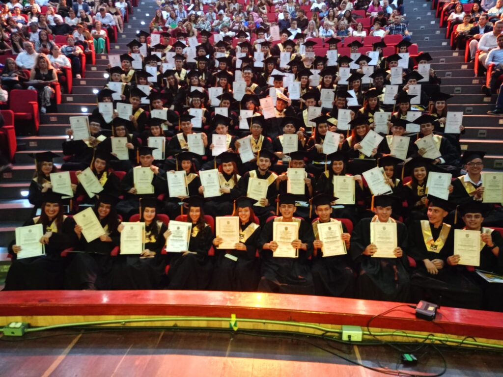 WhatsApp Image 2023-12-06 at 3.14.22 PM