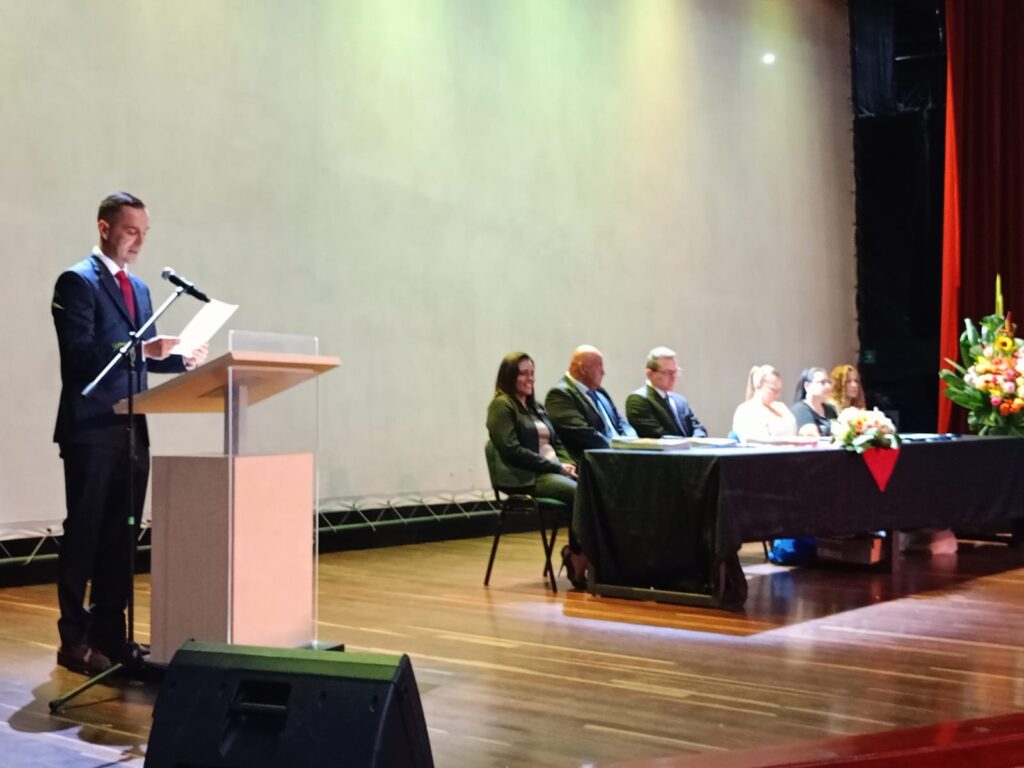 WhatsApp Image 2023-12-06 at 3.16.25 PM