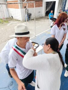 WhatsApp Image 2025-03-05 at 8.28.45 PM (1)