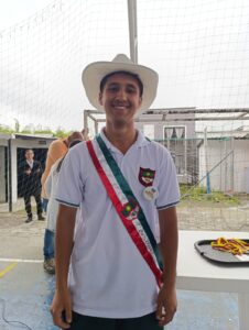 WhatsApp Image 2025-03-05 at 8.28.45 PM