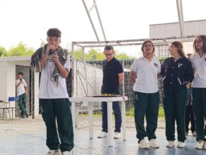 WhatsApp Image 2025-03-05 at 8.28.46 PM (6)