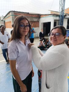 WhatsApp Image 2025-03-05 at 8.28.48 PM (2)