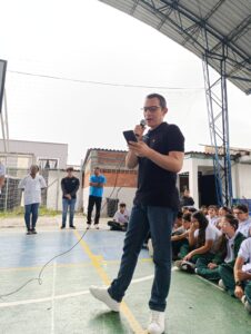 WhatsApp Image 2025-03-05 at 8.28.48 PM