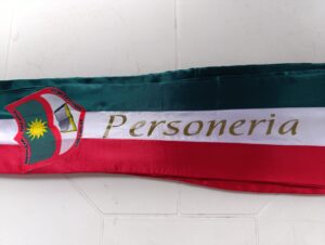 WhatsApp Image 2025-03-05 at 8.28.50 PM (4)