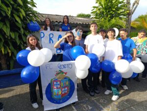 IMG_20250425_073613