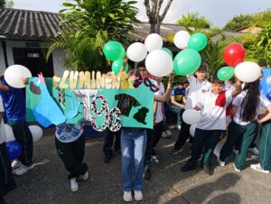 IMG_20250425_073639