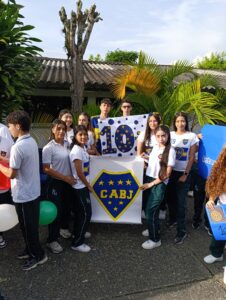 IMG_20250425_073708