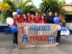 IMG_20250425_073923