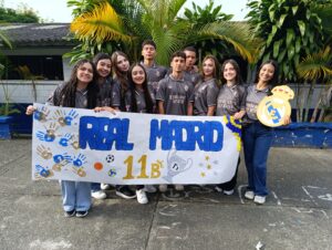 IMG_20250425_074009