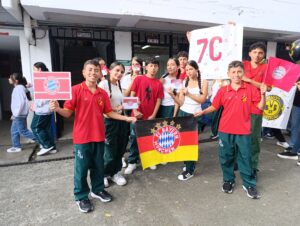 IMG_20250425_074249