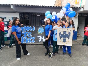 IMG_20250425_074339