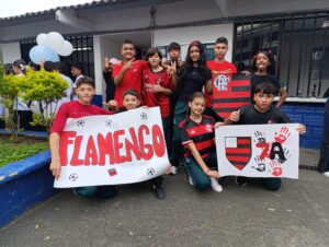 IMG_20250425_074417