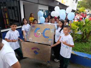 IMG_20250425_074513