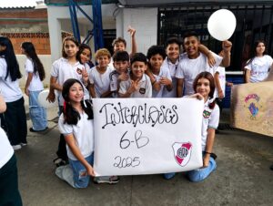 IMG_20250425_074548
