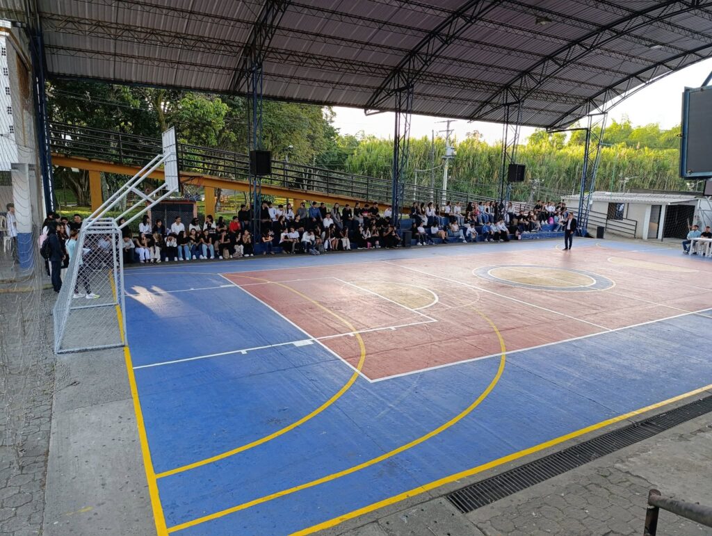 soc11