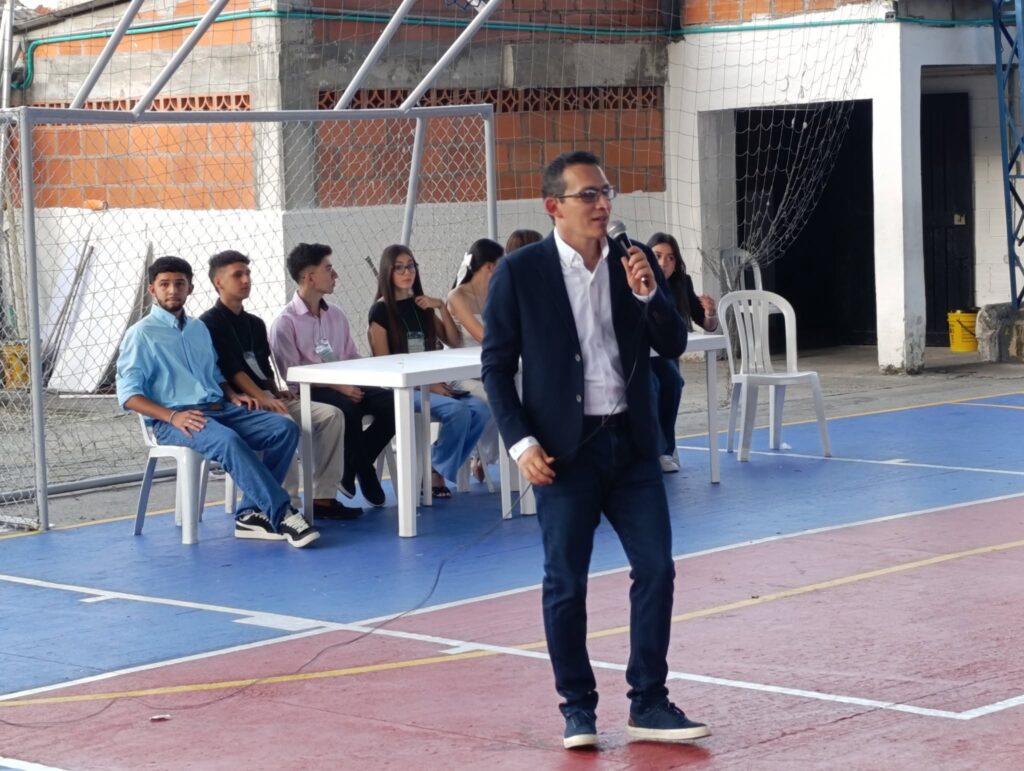 soc2