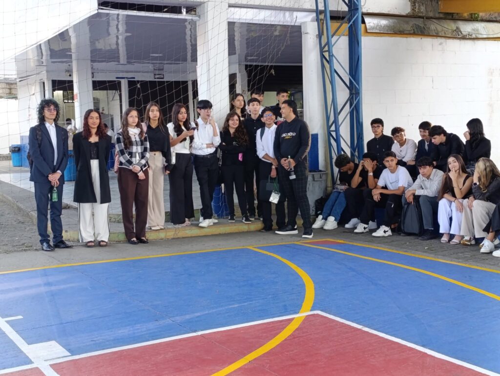 soc3