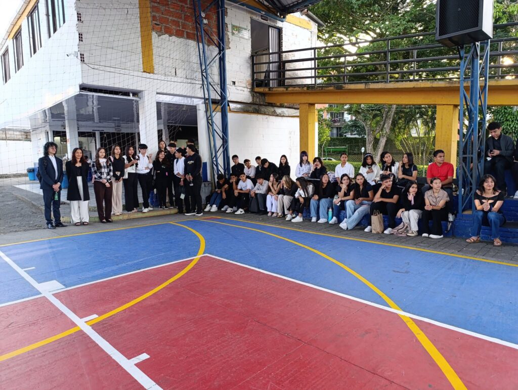 soc5