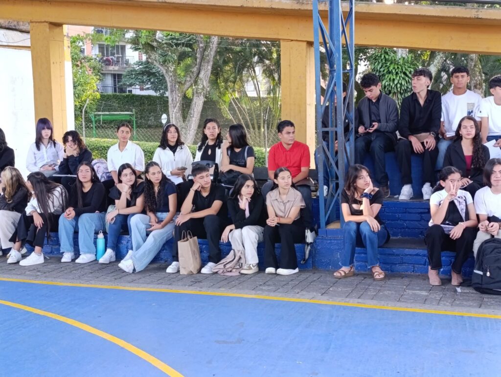 soc7
