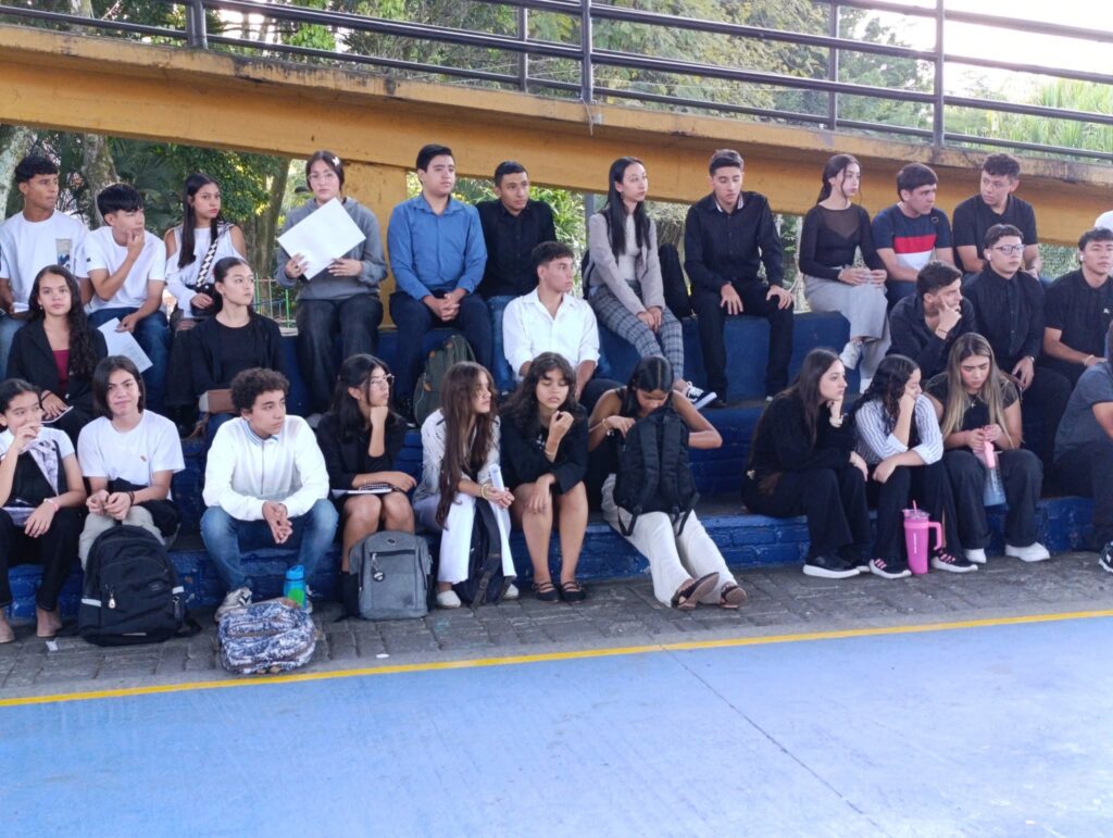soc8