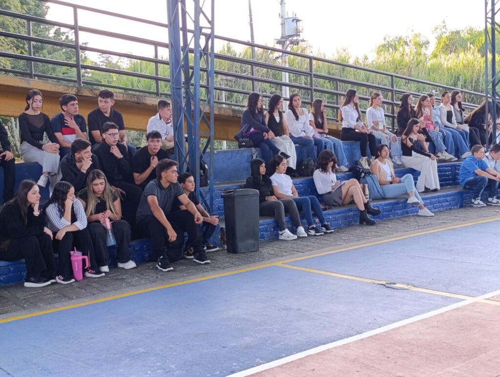 soc9