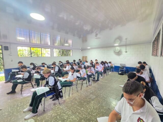 09